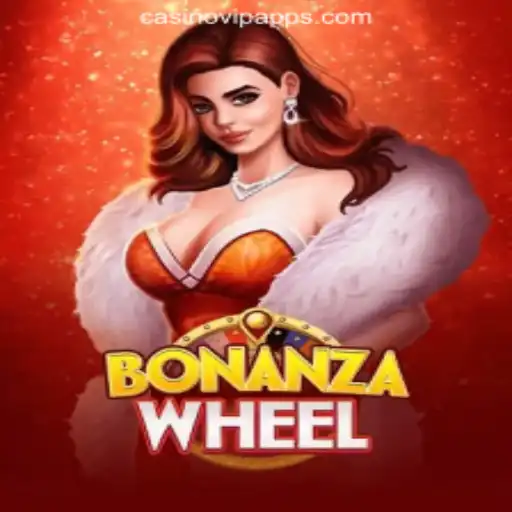 Exploring BonanzaWheel: The Ultimate Casino Experience