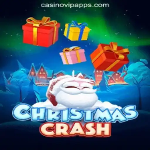 Exploring the Thrilling World of ChristmasCrash: A Casino Extravaganza
