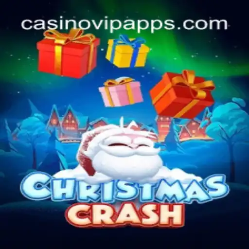 Exploring the Thrilling World of ChristmasCrash: A Casino Extravaganza