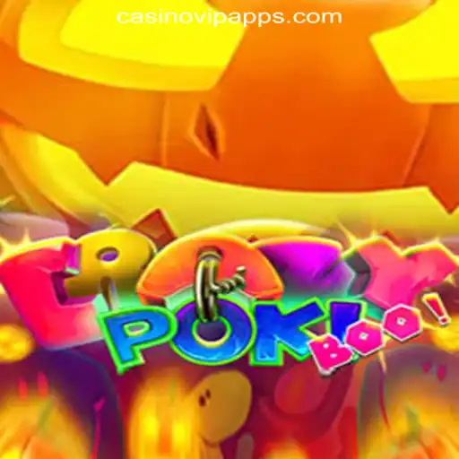 Discover the Thrills of CrazyPokiBoo: The Leading CasinoVIP.com Oficial Slots Brasil #1