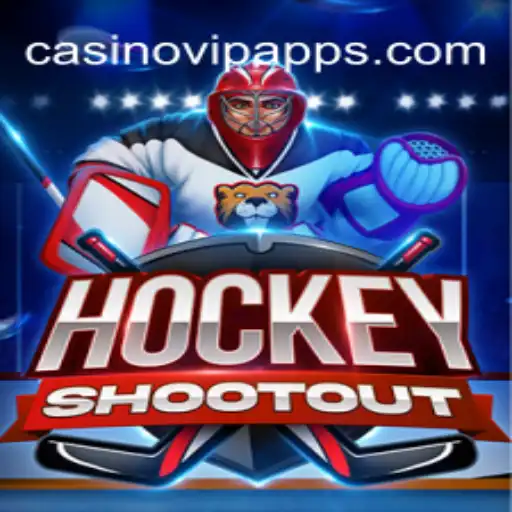 Discover the Exciting World of HockeyShootout
