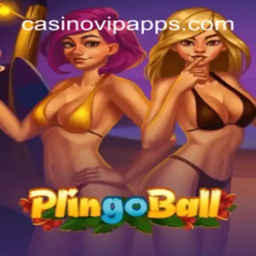 Discover the Thrills of Plingoball in CasinoVIP.com: Brazil's #1 Official Slots