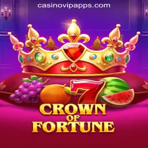 Discover the Thrilling World of CrownofFortune: A Premier Gaming Experience