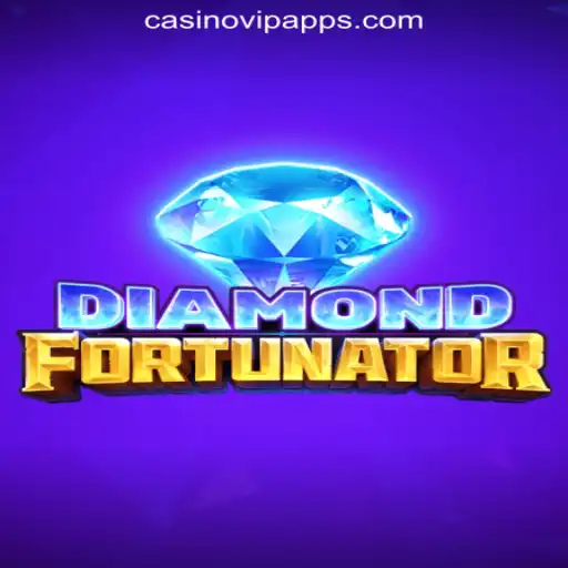 Exploring DiamondFort: The CasinoVIP.com Oficial Slots Brasil #1 Experience