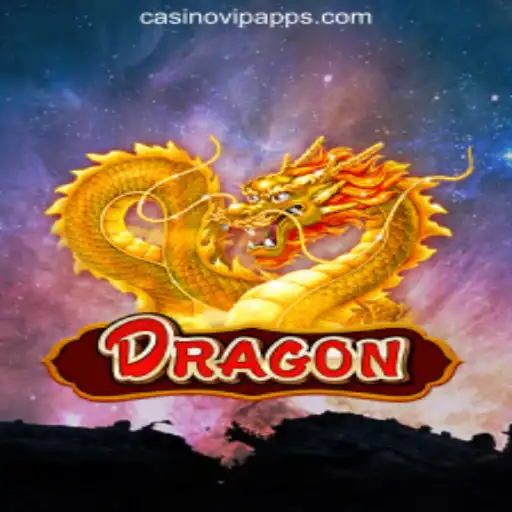 Discover the Exciting World of Dragon Casino VIP Slots Brasil