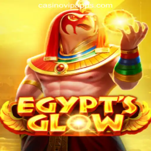 Discover the Excitement of EgyptsGlow - A Leading Slot Experience at CasinoVIP.com