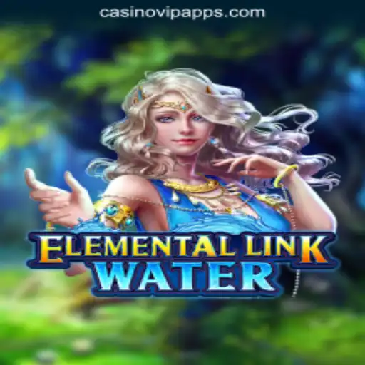 Discover the Thrilling World of ElementalLinkWater and CasinoVIP.com Oficial Slots Brasil #1