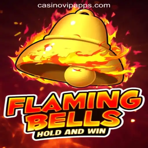 Flamingbells: A Rising Star in Casino Gaming at CasinoVIP.com Oficial Slots Brasil #1