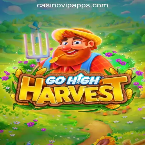 Discover the Exciting World of GoHighHarvest: The Ultimate Gaming Experience