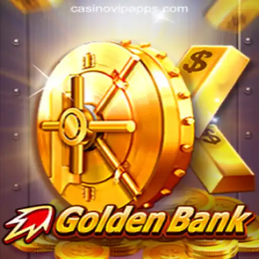GoldenBank Casino Game: An In-Depth Exploration