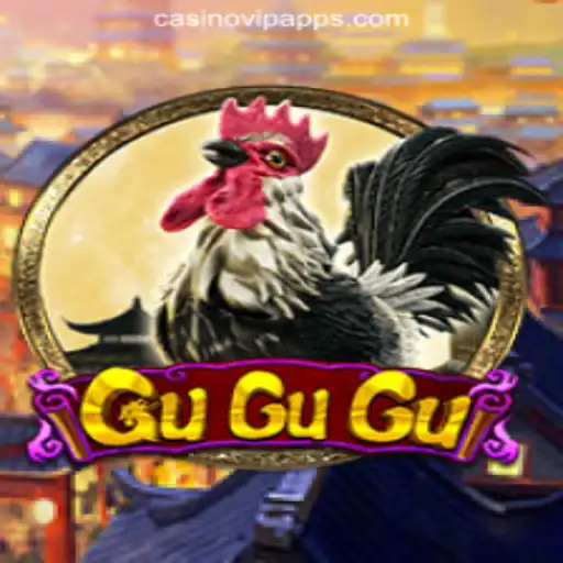 Exploring the Thrilling World of GuGuGu: Casino VIP's Premier Slot Game in Brasil