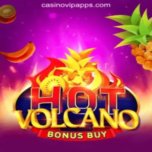 Exploring the Exciting World of HotVolcanoBonusBuy: CasinoVIP.com Oficial Slots Brasil #1