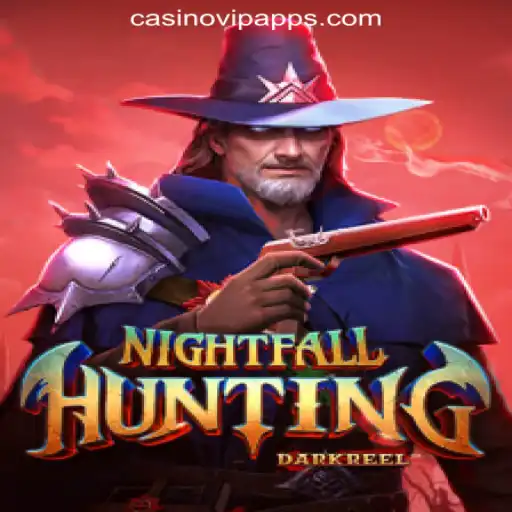 Explore the Enchanting World of NightfallHunting