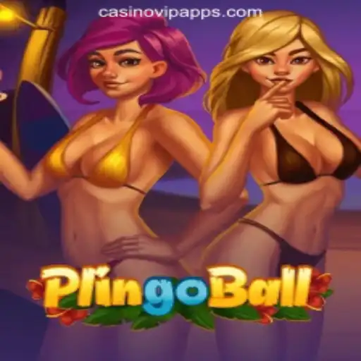 Discover the Thrills of Plingoball in CasinoVIP.com: Brazil's #1 Official Slots