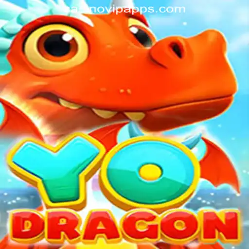 Explore the Thrilling World of YoDragon with CasinoVIP.com Oficial Slots Brasil #1
